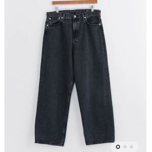 OrSlow Super Dad’s Jean